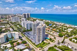 2715 N Ocean Blvd, Fort Lauderdale, FL 33308 - Photo 1