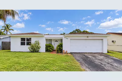 2190 NW 94th Way, Sunrise, FL 33322 - Photo 1