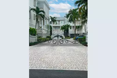 1776 Bay Drive, Pompano Beach, FL 33062 - Photo 2