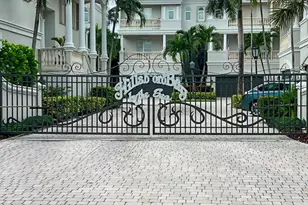 1776 Bay Dr, Pompano Beach, FL 33062 - Photo 2