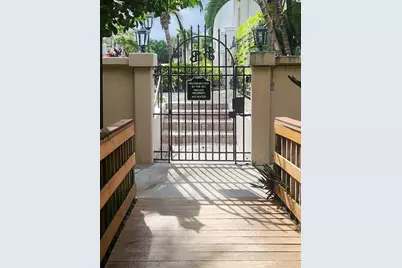 1776 Bay Drive, Pompano Beach, FL 33062 - Photo 4