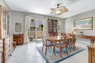 1776 Bay Dr, Pompano Beach, FL 33062 - Photo 44