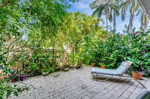 1776 Bay Dr, Pompano Beach, FL 33062 - Photo 28