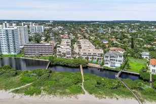 1776 Bay Dr, Pompano Beach, FL 33062 - Photo 14