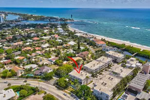 1776 Bay Dr, Pompano Beach, FL 33062 - Photo 62