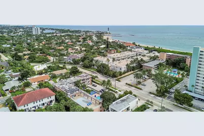 1776 Bay Drive, Pompano Beach, FL 33062 - Photo 12