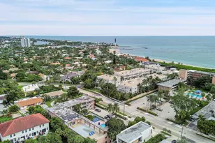 1776 Bay Dr, Pompano Beach, FL 33062 - Photo 12