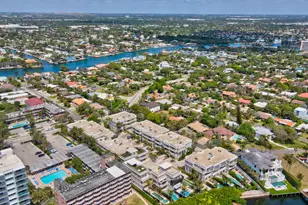 1776 Bay Dr, Pompano Beach, FL 33062 - Photo 60