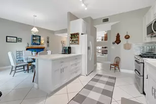 1776 Bay Dr, Pompano Beach, FL 33062 - Photo 12