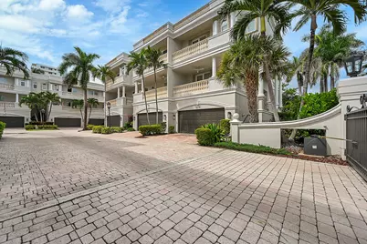 1776 Bay Drive, Pompano Beach, FL 33062 - Photo 6