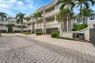 1776 Bay Dr, Pompano Beach, FL 33062 - Photo 6