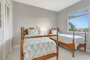 1776 Bay Dr, Pompano Beach, FL 33062 - Photo 38