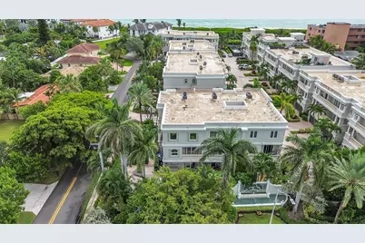1776 Bay Drive, Pompano Beach, FL 33062 - Photo 8