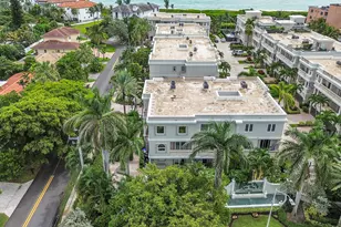 1776 Bay Dr, Pompano Beach, FL 33062 - Photo 8