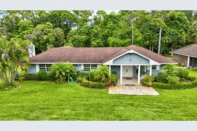 1616 E Road, Loxahatchee, FL 33470 - Photo 16