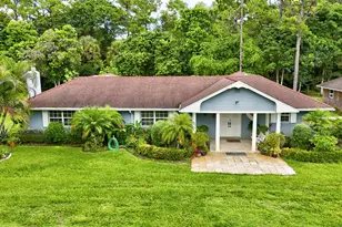 1616 E Rd, Loxahatchee, FL 33470 - Photo 16