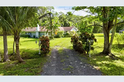 1616 E Road, Loxahatchee, FL 33470 - Photo 74