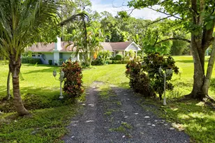 1616 E Rd, Loxahatchee, FL 33470 - Photo 74