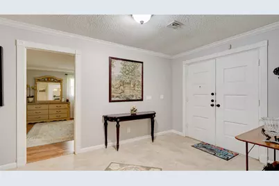 1616 E Road, Loxahatchee, FL 33470 - Photo 20