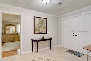 1616 E Rd, Loxahatchee, FL 33470 - Photo 20