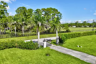 1616 E Rd, Loxahatchee, FL 33470 - Photo 70