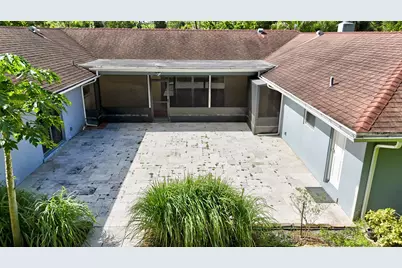 1616 E Road, Loxahatchee, FL 33470 - Photo 60
