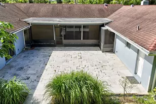 1616 E Rd, Loxahatchee, FL 33470 - Photo 60