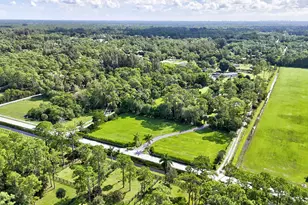 1616 E Rd, Loxahatchee, FL 33470 - Photo 76