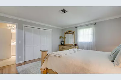 1616 E Road, Loxahatchee, FL 33470 - Photo 24