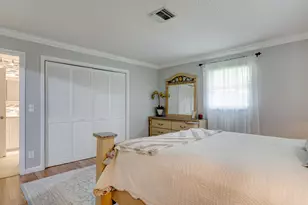 1616 E Rd, Loxahatchee, FL 33470 - Photo 24