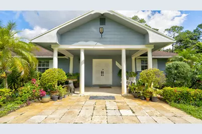 1616 E Road, Loxahatchee, FL 33470 - Photo 18