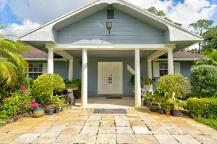 1616 E Rd, Loxahatchee, FL 33470 - Photo 18