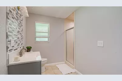 1616 E Road, Loxahatchee, FL 33470 - Photo 46