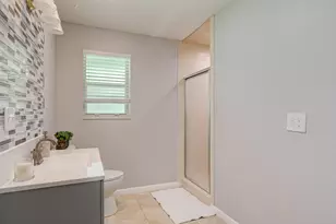 1616 E Rd, Loxahatchee, FL 33470 - Photo 46