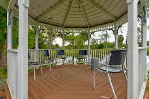 1616 E Rd, Loxahatchee, FL 33470 - Photo 68