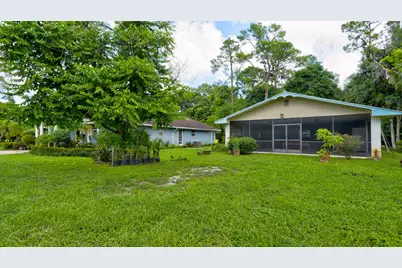 1616 E Road, Loxahatchee, FL 33470 - Photo 62