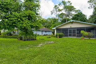 1616 E Rd, Loxahatchee, FL 33470 - Photo 62