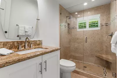 6130 Ridge Lane, Ocean Ridge, FL 33435 - Photo 20