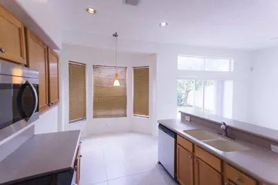 6788 Las Colinas Street, Lake Worth, FL 33463 - Photo 20