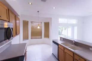 6788 Las Colinas St, Lake Worth, FL 33463 - Photo 20