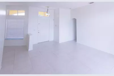 6788 Las Colinas Street, Lake Worth, FL 33463 - Photo 6