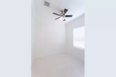 6788 Las Colinas Street, Lake Worth, FL 33463 - Photo 12