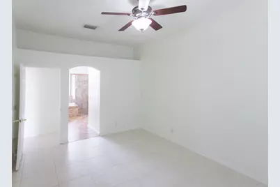 6788 Las Colinas Street, Lake Worth, FL 33463 - Photo 16