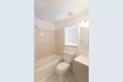 6788 Las Colinas Street, Lake Worth, FL 33463 - Photo 8