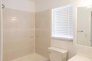6788 Las Colinas St, Lake Worth, FL 33463 - Photo 8