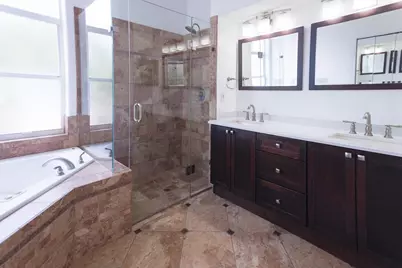 6788 Las Colinas Street, Lake Worth, FL 33463 - Photo 18