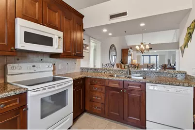 101 Ocean Bluffs Boulevard #504, Jupiter, FL 33477 - Photo 20