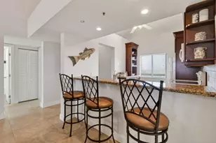 101 Ocean Bluffs Blvd, Jupiter, FL 33477 - Photo 16