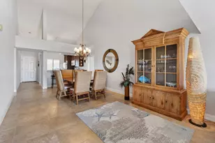 101 Ocean Bluffs Blvd, Jupiter, FL 33477 - Photo 12