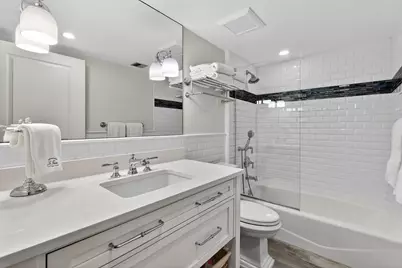 101 Ocean Bluffs Boulevard #504, Jupiter, FL 33477 - Photo 40